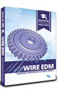 BobCAD-CAM V26 Wire EDM Training Videos